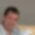 Profilbild von Manfred Karsch