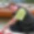 Profilbild von Christoph Breitkopf