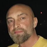 Profilfoto von Özcan Demirtas