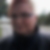 Profilbild von Susann Hoffmann