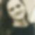 Profilbild von Anett Oder