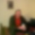 Profilbild von Andreas Bold