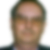 Profilbild von Wolfram Schmidt