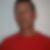 Profilbild von Wilfried Gerke