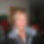 Profilbild von Britta Plöger