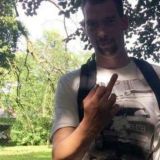 Profilfoto von Marc Jabs