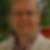 Profilbild von Jörg Walter