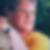 Profilbild von Carmen Stock