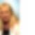 Profilbild von Jennifer Peters