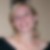 Profilbild von Melanie Arloth