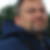 Profilbild von Jochen Siggel
