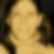 Profilbild von Britta Turan