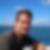 Profilbild von Marc Lüttringhaus