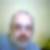Profilbild von Johann Schinner