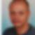 Profilbild von Uwe Conrads
