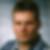 Profilbild von Daniel Wernecke
