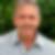 Profilbild von Otto Beck