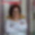 Profilbild von Franca Reichwein