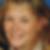 Profilbild von Regina Faeseler