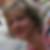 Profilbild von Andrea Brademann