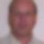 Profilbild von Jörg Metzkow