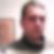 Profilbild von Michael Goltz