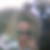 Profilbild von Sandra Hunscheidt-Fink