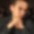 Profilbild von Timo Hempel