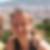 Profilbild von Claudia Rausch