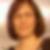 Profilbild von Manuela Hofmann