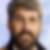 Profilbild von Hans Duffek