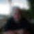 Profilbild von Thomas Baeck