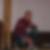 Profilbild von Thomas Liebisch