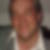 Profilbild von Tjorven Loop
