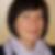 Profilbild von Angelika Wietusch