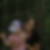 Profilbild von Nadine Knipping
