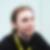 Profilbild von Maik Schuster