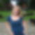 Profilbild von Claudia Kautz