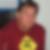 Profilbild von Rene Boogen