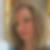 Profilbild von Annette Banholzer