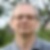 Profilbild von Thomas Kolesnyk