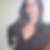 Profilbild von Natascha Schwendeler