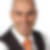 Profilbild von Thomas Schulze