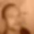 Profilbild von Riko Poller