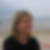Profilbild von Astrid Mahler
