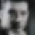 Profilbild von Mario Romming