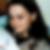 Profilbild von Kathrin Streblow