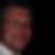Profilbild von Mario Adam