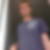 Profilbild von Mathias Bracke