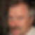 Profilbild von Jörg Ludwig